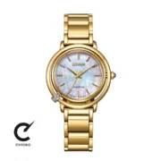 ساعت مچی سیتیزن مدل EM1092-64D