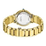 ساعت مچی سیتیزن مدل EM1092-64D - Image 4