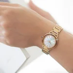 ساعت مچی سیتیزن مدل EM1093-61D - Image 4