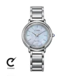 ساعت مچی سیتیزن مدل EM1100-84D