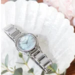 ساعت مچی سیتیزن مدل EM1100-84D - Image 3