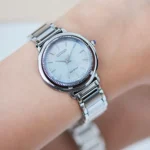 ساعت مچی سیتیزن مدل EM1100-84D - Image 4