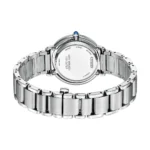 ساعت مچی سیتیزن مدل EM1100-84D - Image 2