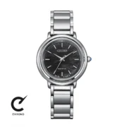 ساعت مچی سیتیزن مدل EM1100-84H