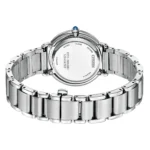 ساعت مچی سیتیزن مدل EM1100-84H - Image 3