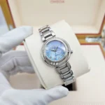 ساعت مچی سیتیزن مدل EM1110-81N - Image 4