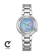 ساعت مچی سیتیزن مدل EM1110-81N