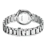 ساعت مچی سیتیزن مدل EM1110-81N - Image 2