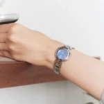 ساعت مچی سیتیزن مدل EM1110-81N - Image 3