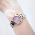 ساعت مچی سیتیزن مدل EM1114-80Y - Image 4