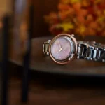 ساعت مچی سیتیزن مدل EM1114-80Y - Image 3