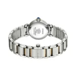 ساعت مچی سیتیزن مدل EM1136-87D - Image 2