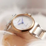 ساعت مچی سیتیزن مدل EM1136-87D - Image 4