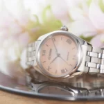 ساعت مچی سیتیزن مدل EM1140-80X - Image 2