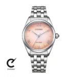 ساعت مچی سیتیزن مدل EM1140-80X