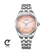 ساعت مچی سیتیزن مدل EM1140-80X