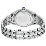 ساعت مچی سیتیزن مدل EM1140-80X - Image 3