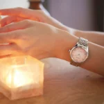 ساعت مچی سیتیزن مدل EM1140-80X - Image 4