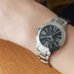 ساعت مچی سیتیزن مدل EM1160-58E - Image 3