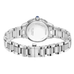 ساعت مچی سیتیزن مدل EM1160-58E - Image 2