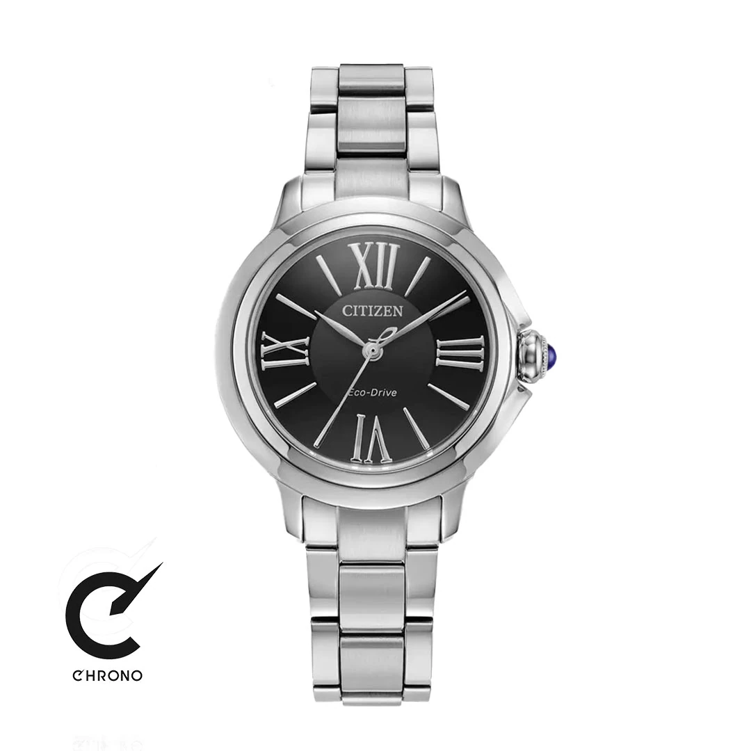 EM1160-58E ساعت مچی سیتیزن مدل EM1160-58E - Image 1