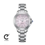 ساعت مچی سیتیزن مدل EM1160-58X
