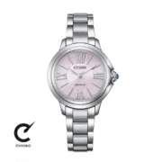 ساعت مچی سیتیزن مدل EM1160-58X