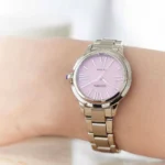 ساعت مچی سیتیزن مدل EM1160-58X - Image 2