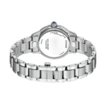 ساعت مچی سیتیزن مدل EM1160-58X - Image 4