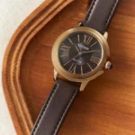 ساعت مچی سیتیزن مدل EM1163-09X - Image 4