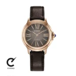 ساعت مچی سیتیزن مدل EM1163-09X