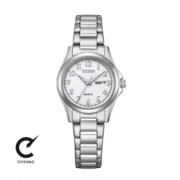 ساعت مچی سیتیزن مدل EQ0610-53A