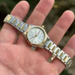 ساعت مچی سیتیزن مدل EQ0614-52B - Image 4