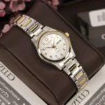 ساعت مچی سیتیزن مدل EQ0614-52B - Image 3