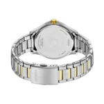 ساعت مچی سیتیزن مدل EQ0614-52B - Image 2