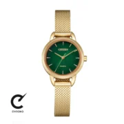 ساعت مچی سیتیزن مدل EQ3003-50W