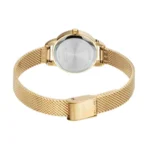 ساعت مچی سیتیزن مدل EQ3003-50W - Image 2