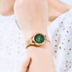 ساعت مچی سیتیزن مدل EQ3003-50W - Image 3