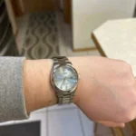 ساعت مچی سیتیزن مدل EW2700-54L - Image 4