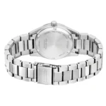 ساعت مچی سیتیزن مدل EW2700-54L - Image 2