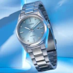 ساعت مچی سیتیزن مدل EW2700-54L - Image 3