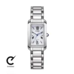 ساعت مچی سیتیزن مدل EW5620-55A