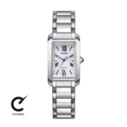 ساعت مچی سیتیزن مدل EW5620-55A