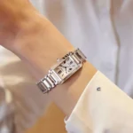 ساعت مچی سیتیزن مدل EW5620-55A - Image 3