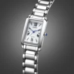 ساعت مچی سیتیزن مدل EW5620-55A - Image 2