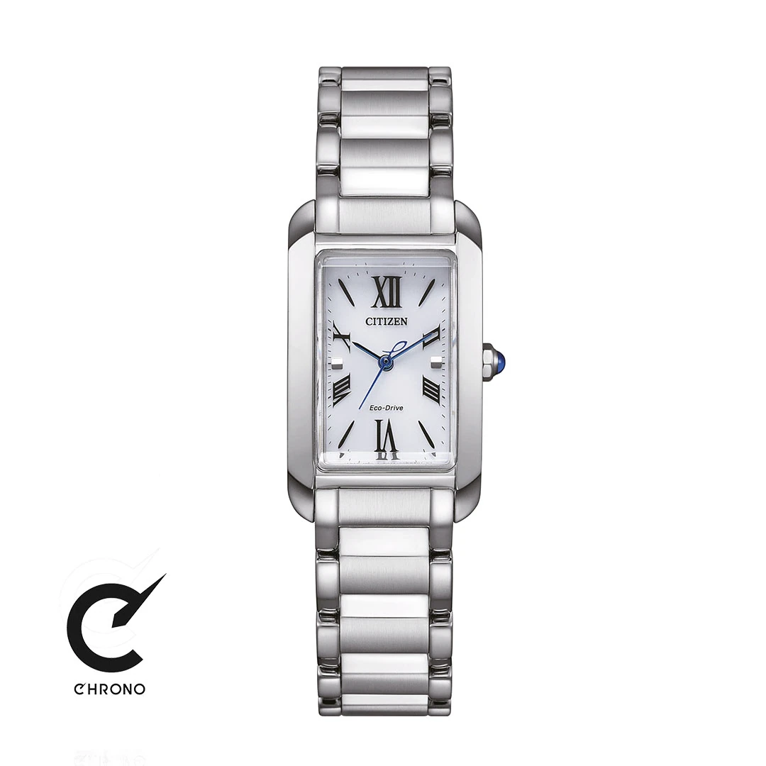 EW5620-55A ساعت مچی سیتیزن مدل EW5620-55A - Image 1