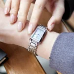 ساعت مچی سیتیزن مدل EW5620-55N - Image 2