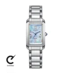 ساعت مچی سیتیزن مدل EW5620-55N