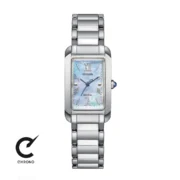 ساعت مچی سیتیزن مدل EW5620-55N