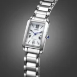 ساعت مچی سیتیزن مدل EW5620-55N - Image 3